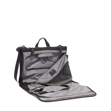 Alpha Garment Bag Tri-Fold Carry-On