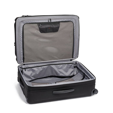 Alpha Extended Trip Expandable 4 Wheeled Packing Case