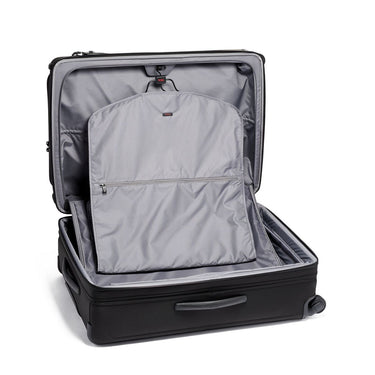 Alpha Extended Trip Expandable 4 Wheeled Packing Case