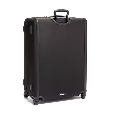 Alpha Extended Trip Expandable 4 Wheeled Packing Case