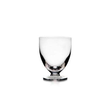 Barre Tumbler, Small