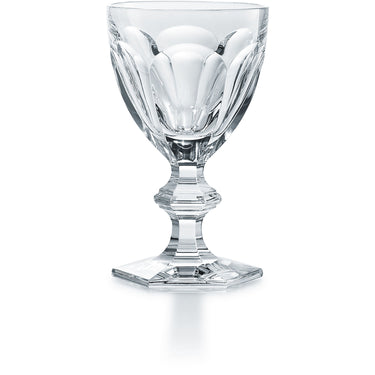 Harcourt 1841 Water Glass