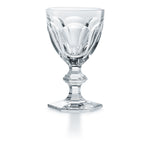 Harcourt 1841 Red Wine Glass