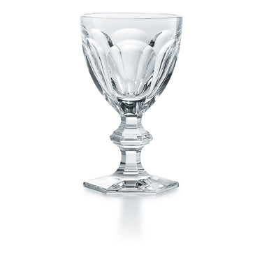 Harcourt 1841 Red Wine Glass