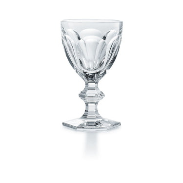 Harcourt 1841 White Wine Glass