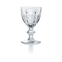 Harcourt 1841 White Wine Glass