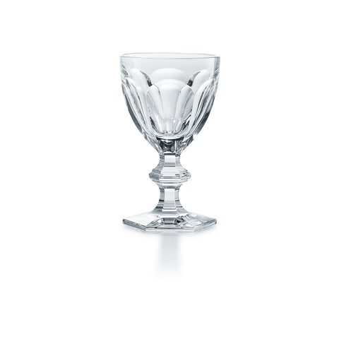 Harcourt 1841 Porto Glass