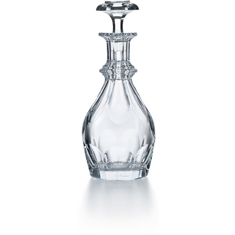 Harcourt 1841 Decanter