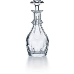 Harcourt 1841 Decanter