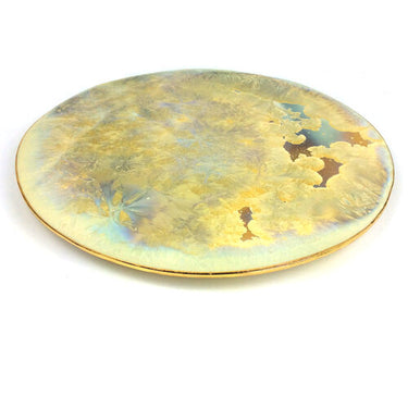 Borealis Lazy Susan