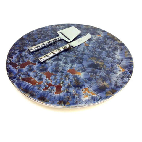 Borealis Lazy Susan