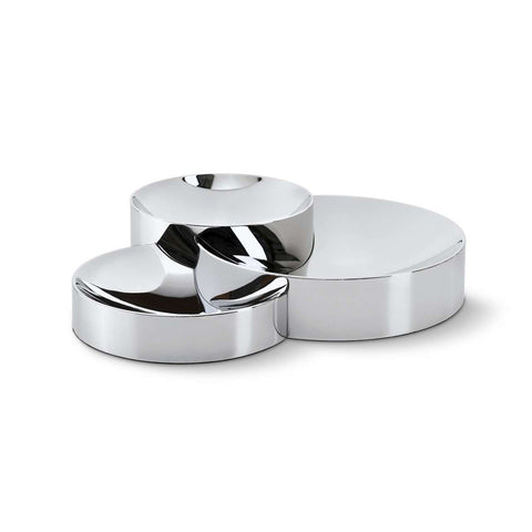 Scala Bowl Set