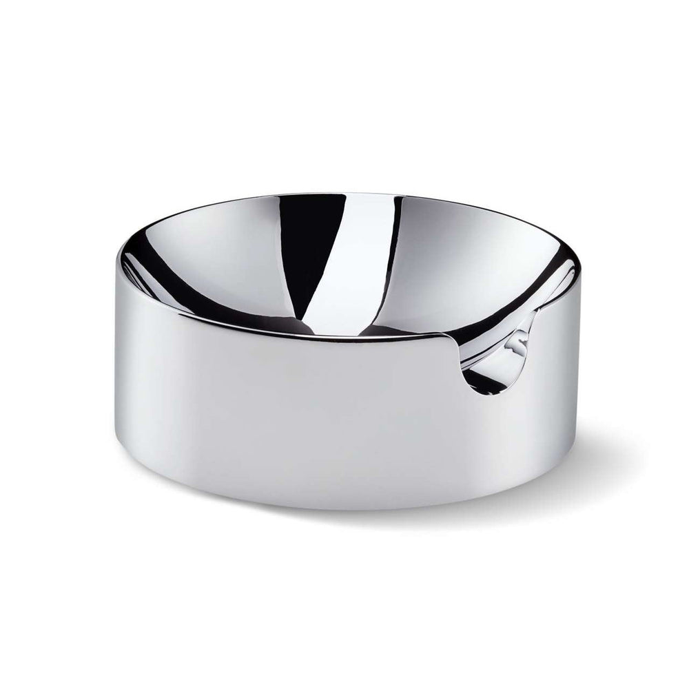 Scala Cigar Ashtray