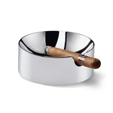 Scala Cigar Ashtray