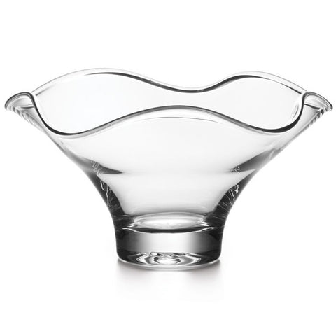 Chelsea Bowl, Large