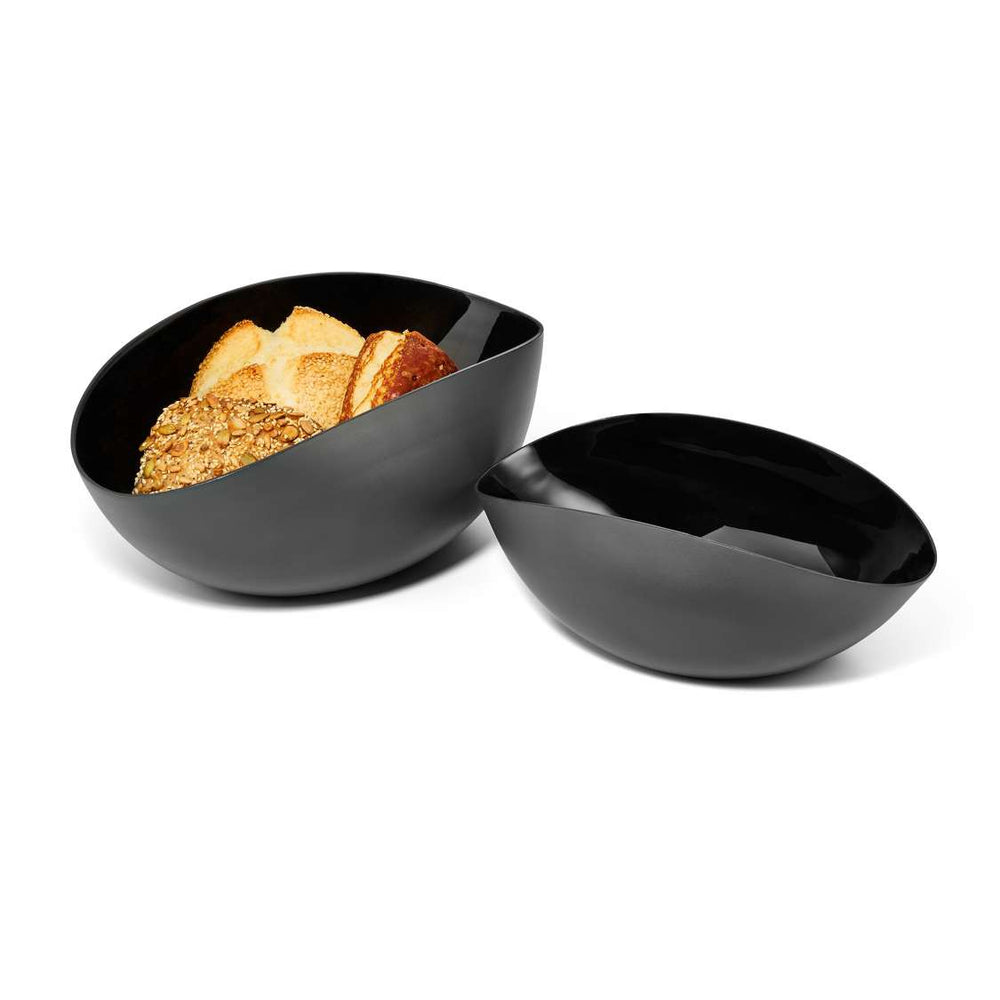 Pane Bread Basket Set