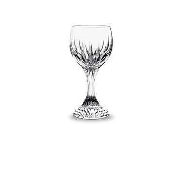 Masséna Water Goblet