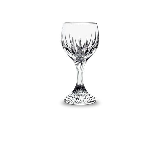 Masséna Water Goblet