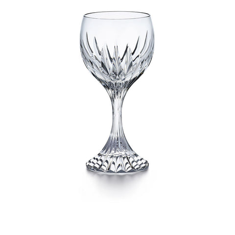 Masséna White Wine Glass