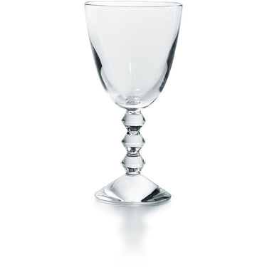 Vega Water Glass