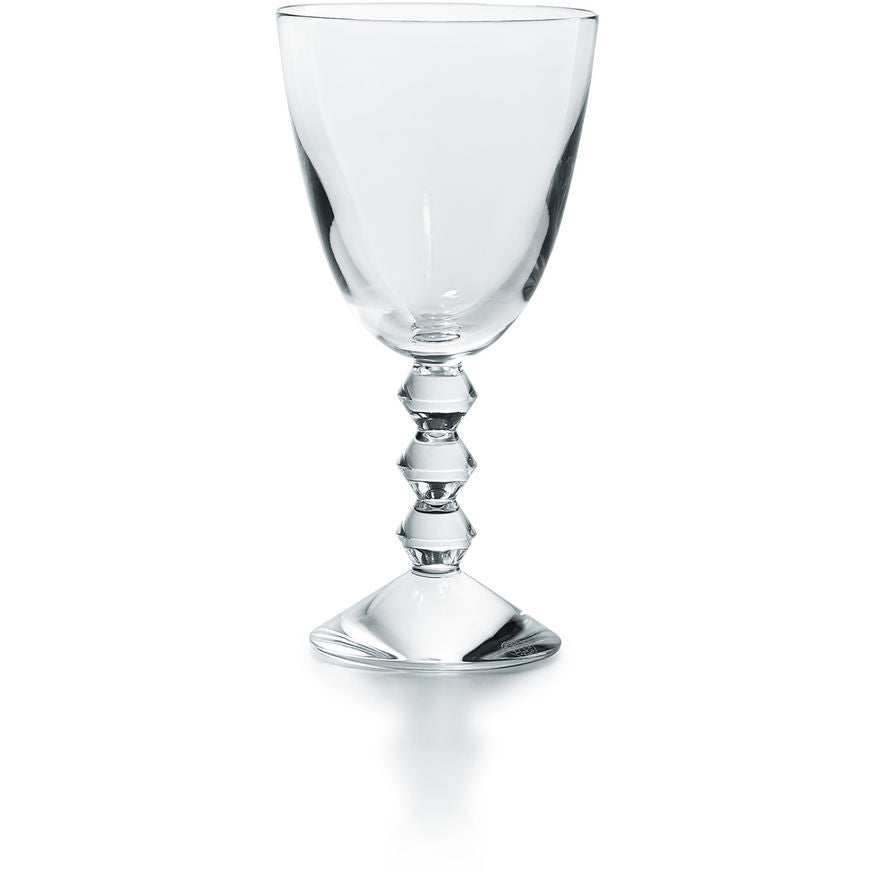 Vega Water Glass