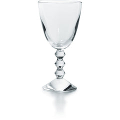 Vega Water Glass