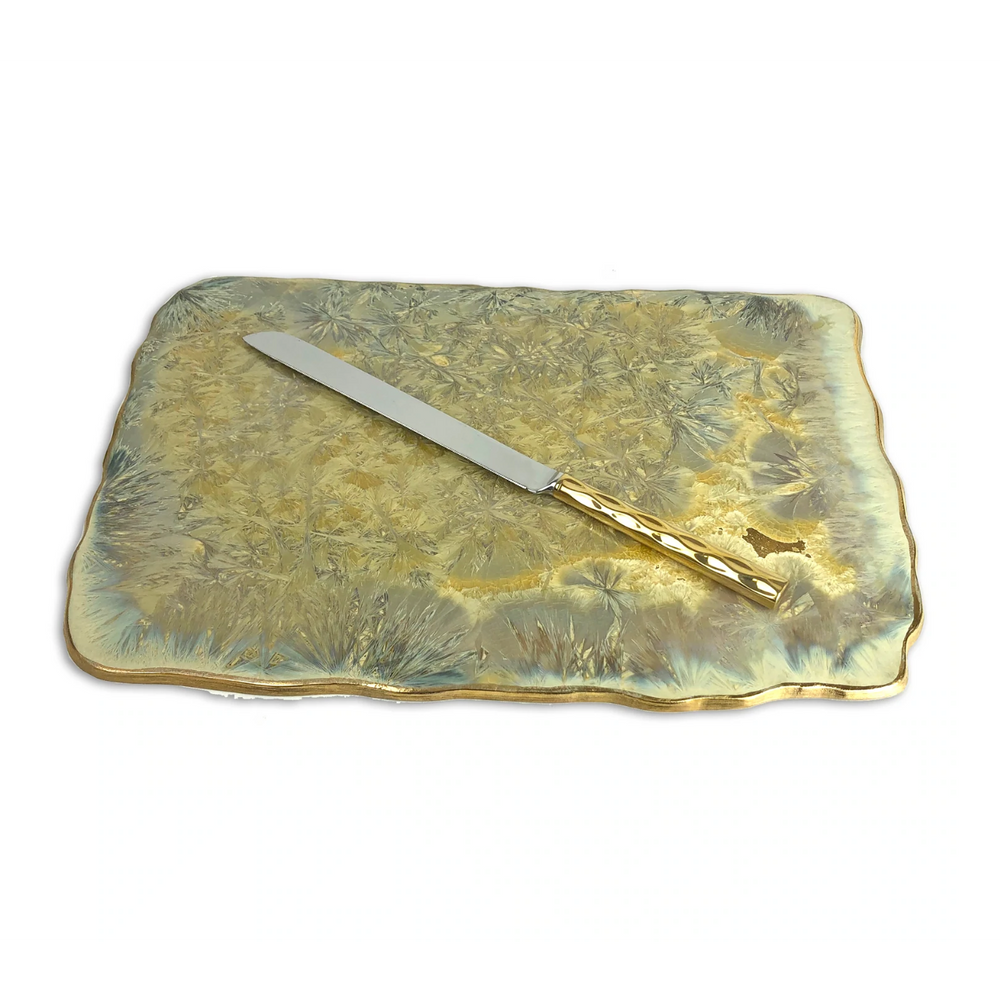 Borealis Tray