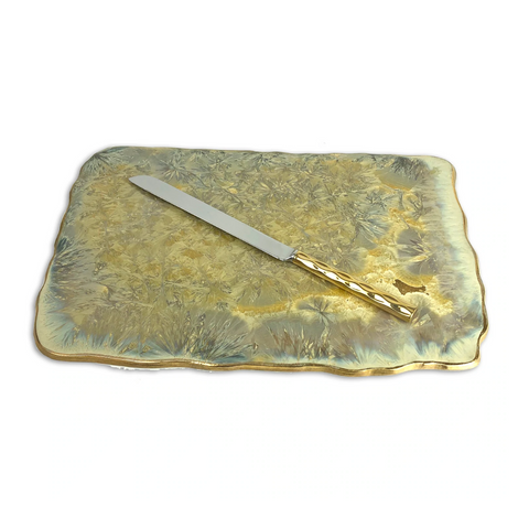 Borealis Tray