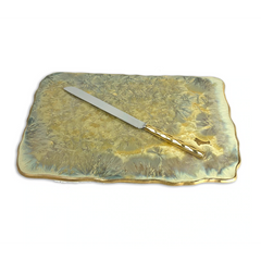Borealis Tray