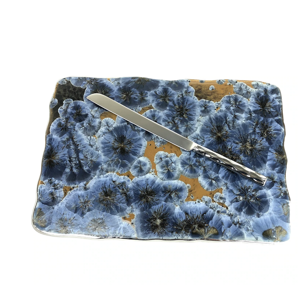 Borealis Tray