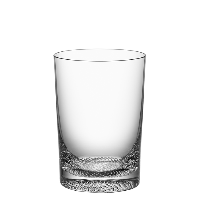 Limelight Tumbler