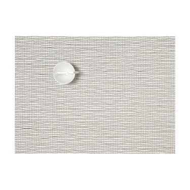 Lattice Placemat