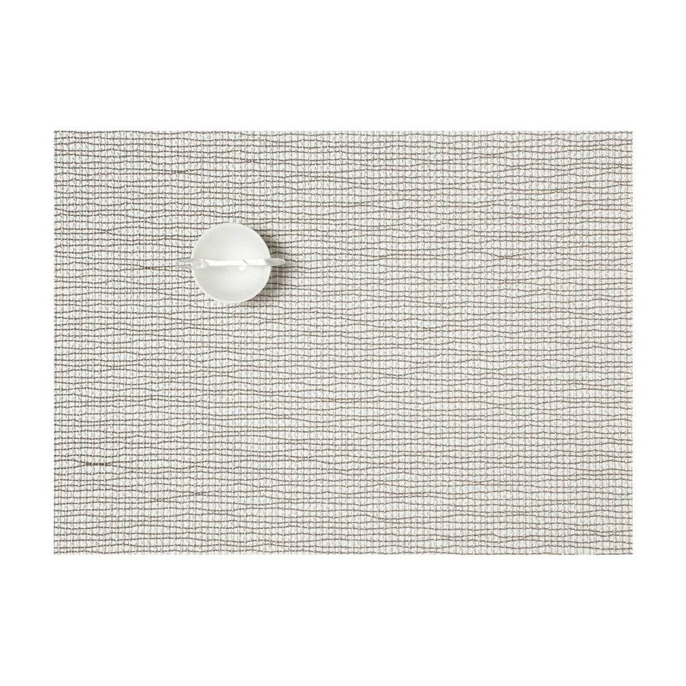 Lattice Placemat