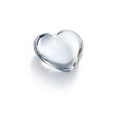 Amor Heart