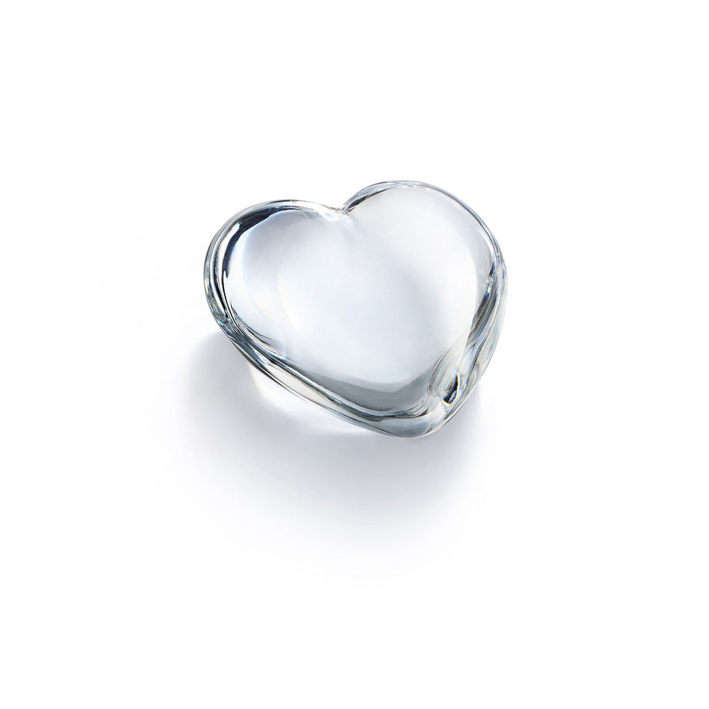 Amor Heart