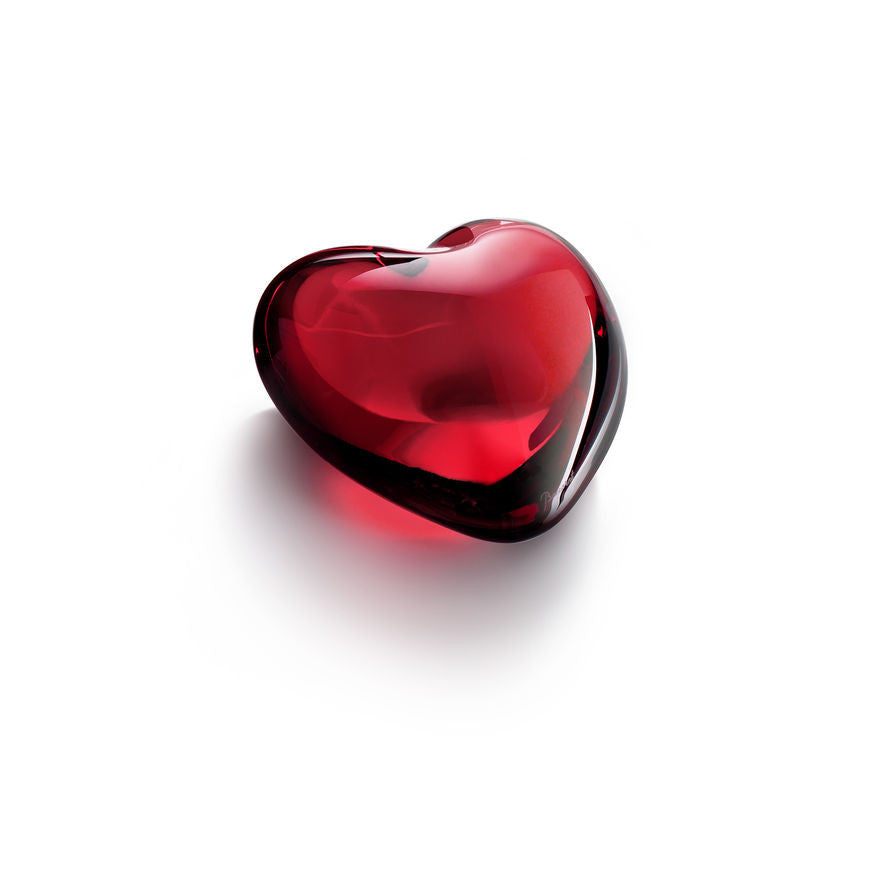 Amor Heart