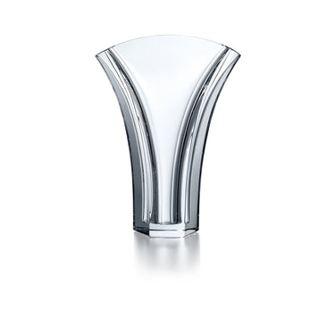 Ginkgo Vase, Small