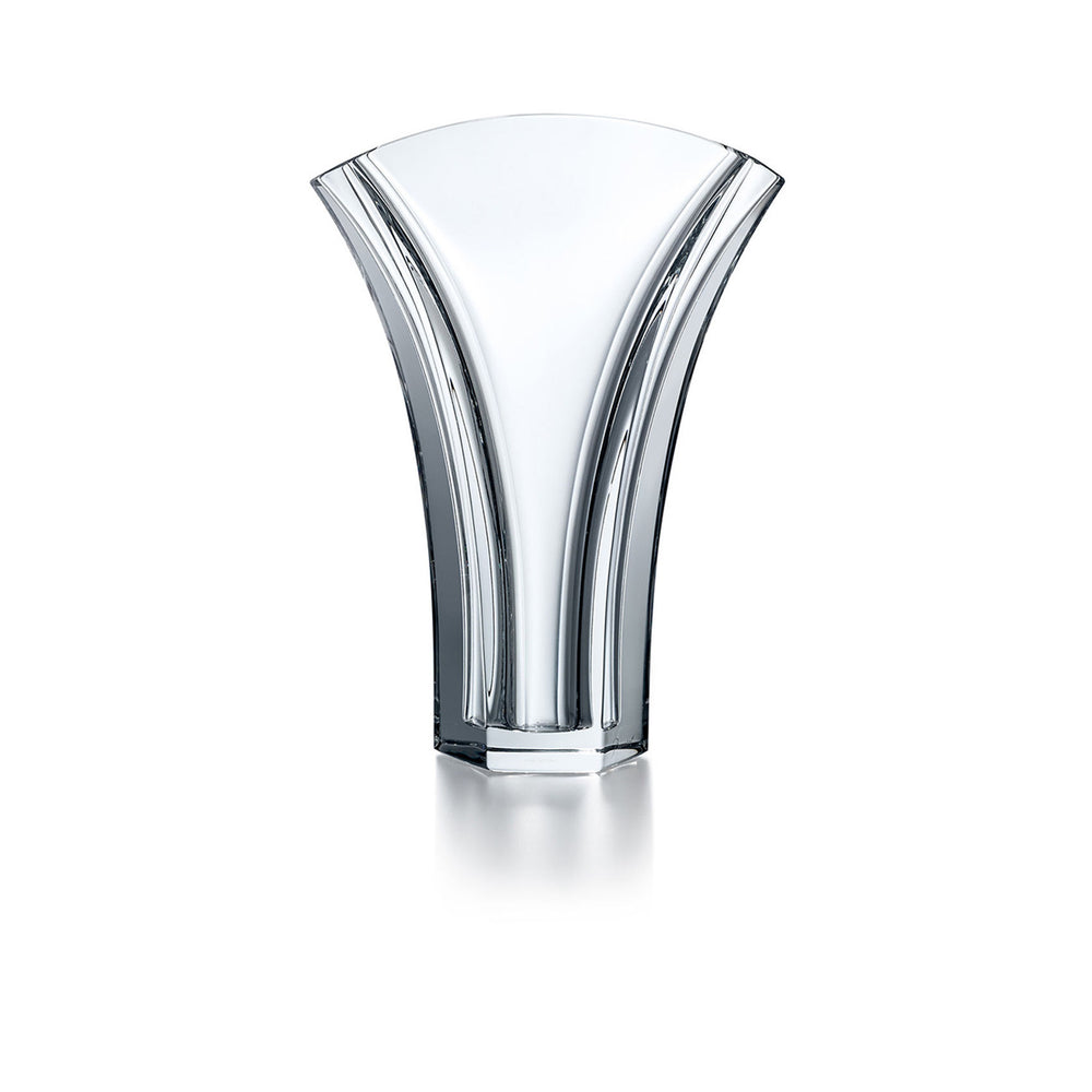 Ginkgo Vase, Small