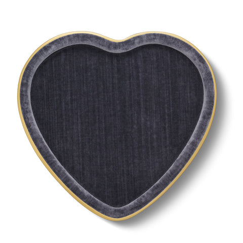 Valentina Heart Tray