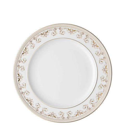 Medusa Gala Dinner Plate