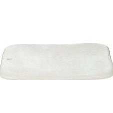 Purist Square Charcuterie Board