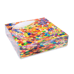 Candy Dish, Don't Be Jelly