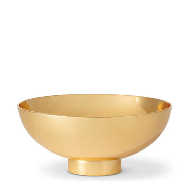 Sintra Small Footed Bowl