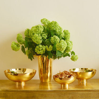 Sintra Small Footed Bowl