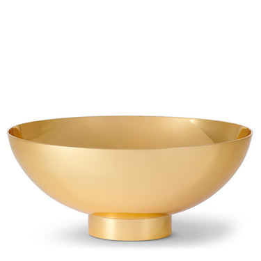 Sintra Large Footed Bowl