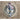 Flux Napkin Ring, Set of 4