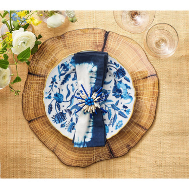 Woodland Placemat, Set of 4