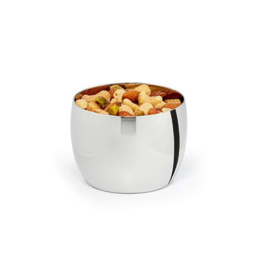 Coppetta Bowl, Small