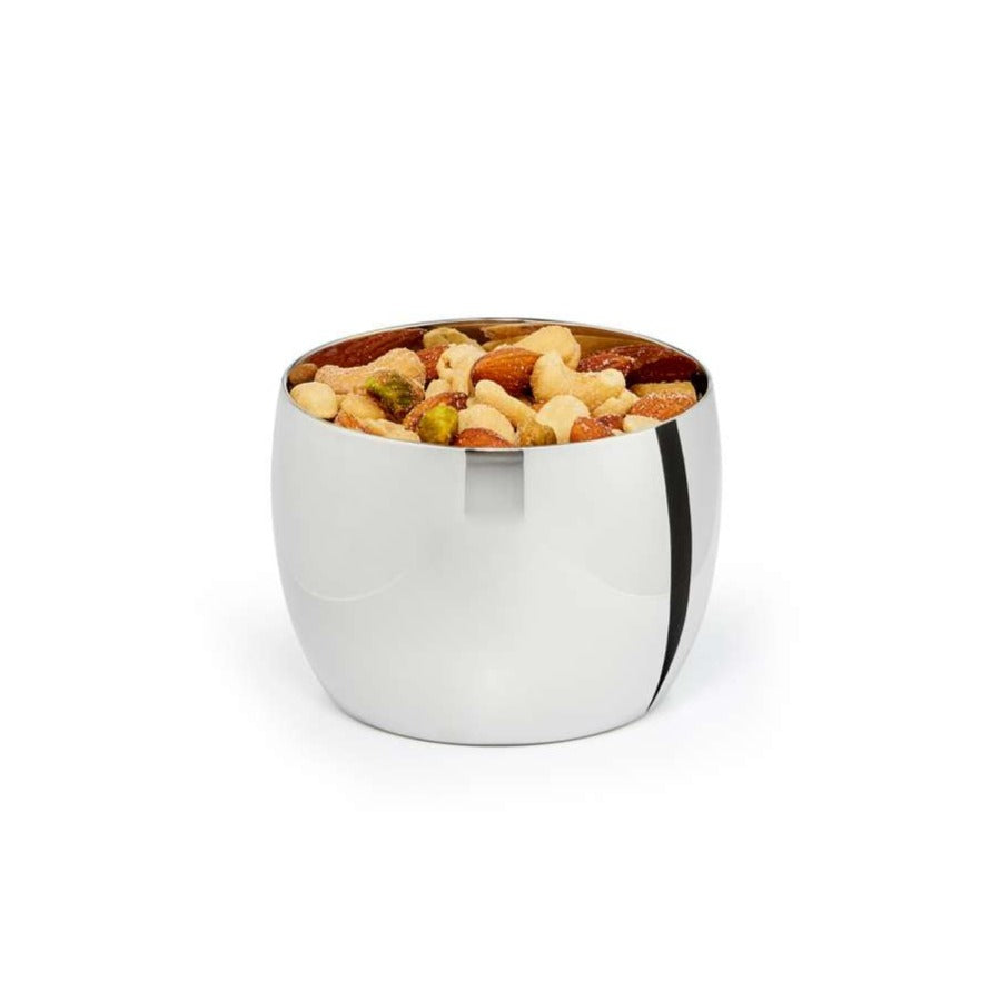 Coppetta Bowl, Small