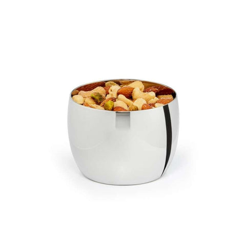 Coppetta Bowl, Small